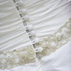 Loves Legacy Bridal Wear 26 image